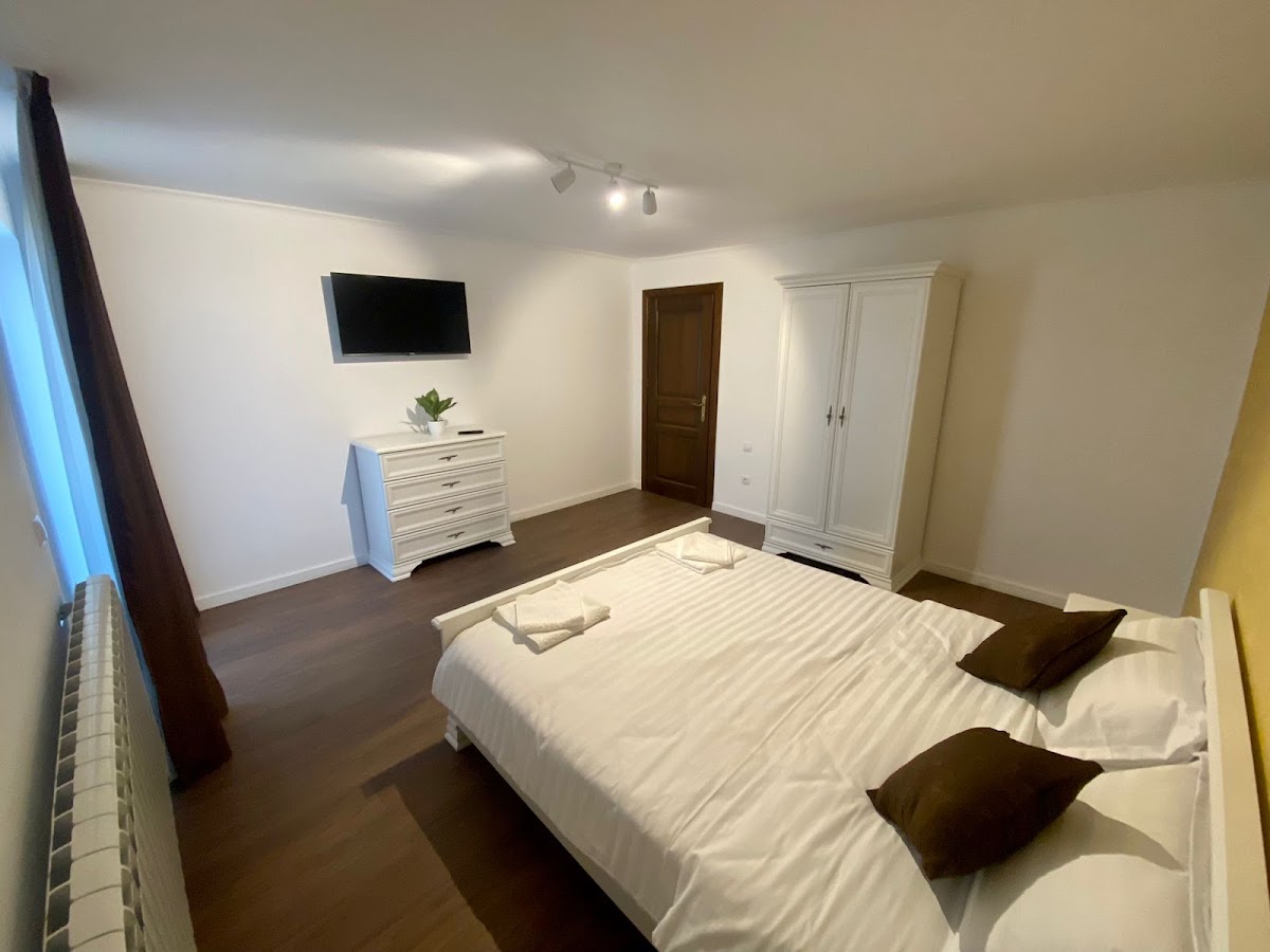 Casa Ambientt