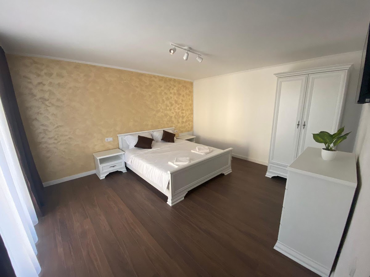 Casa Ambientt