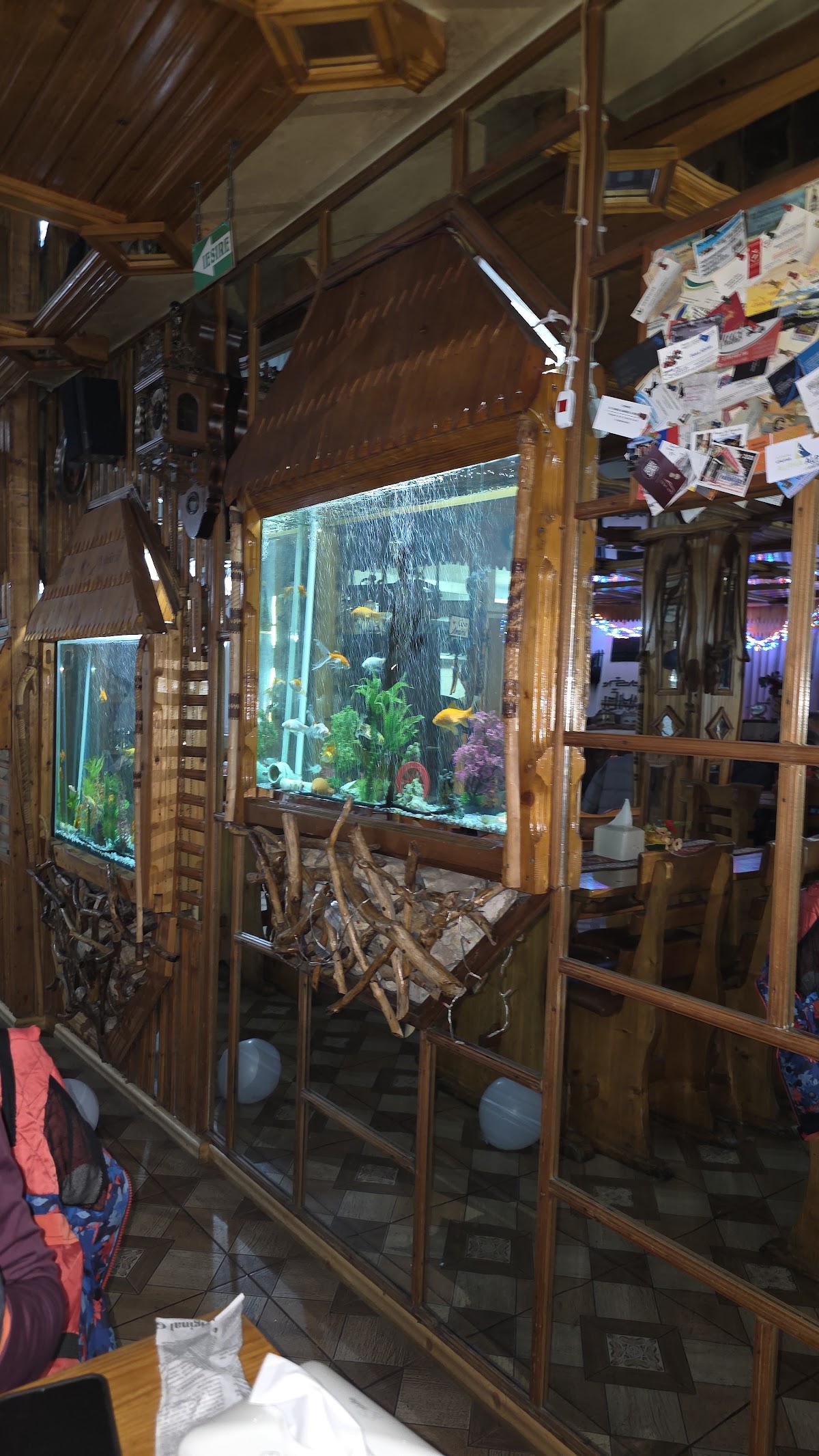 Casa Amicii - foto 5