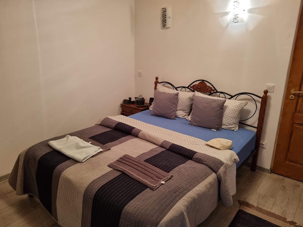 Casa Ana Biertan - foto 2