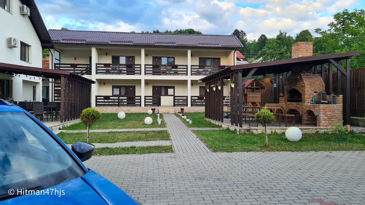 Casa Anastasia - foto 1