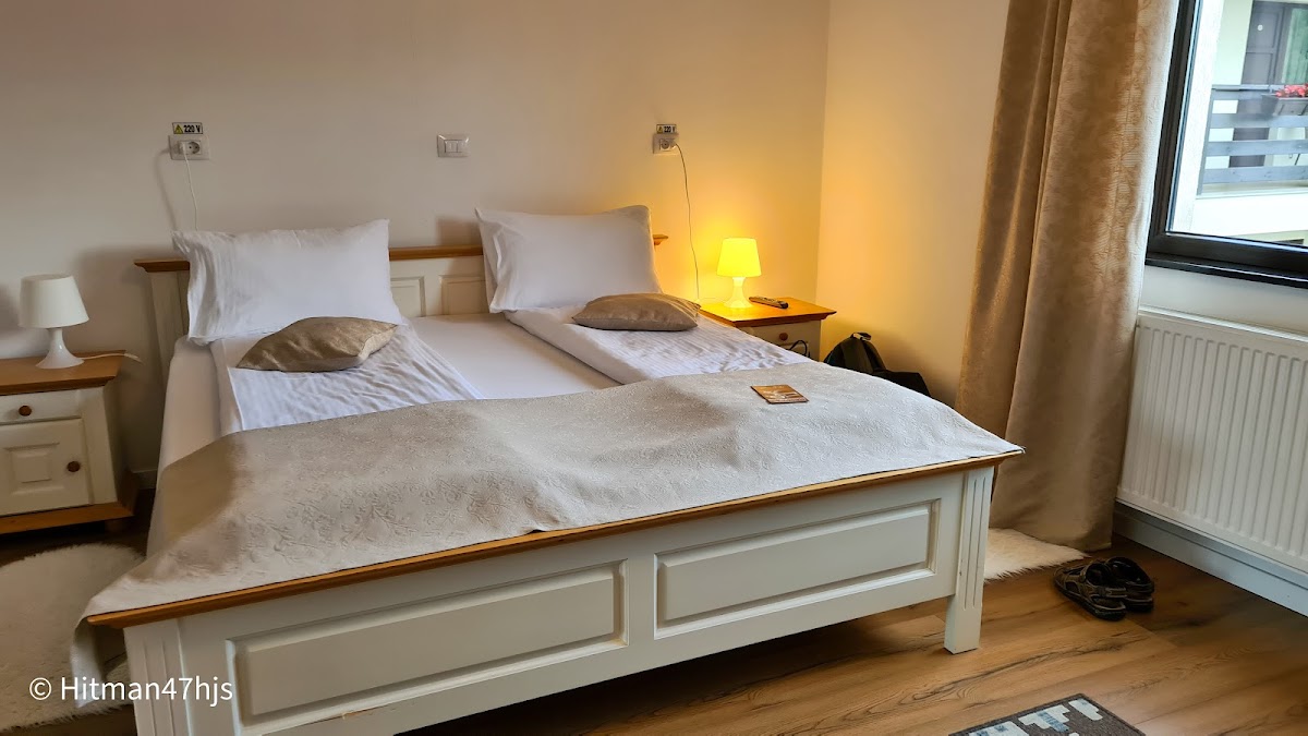 Casa Anastasia - foto 2