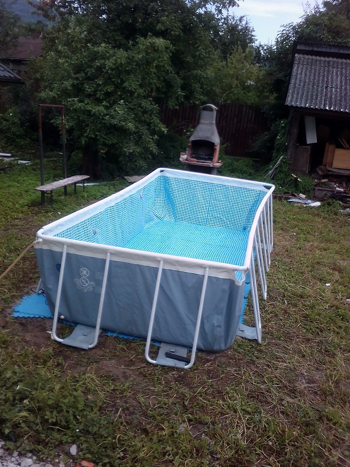 Casa Anastasia - foto 3