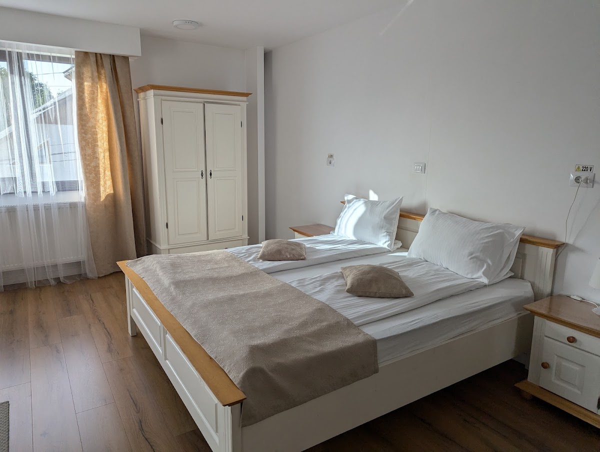 Casa Anastasia - foto 5