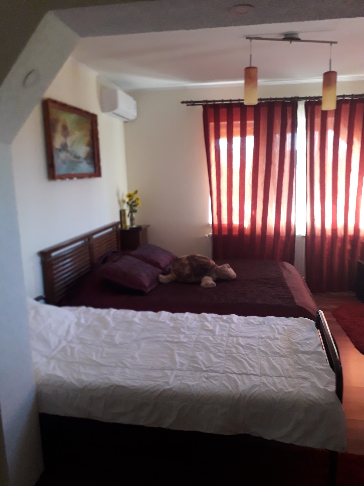 Casa Andra