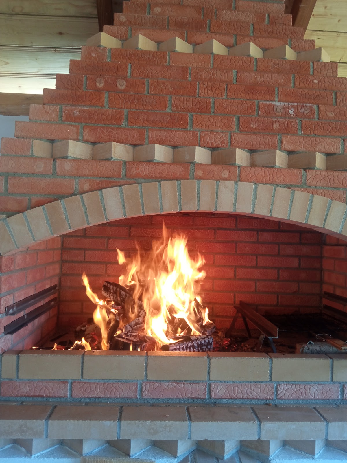 Casa Andreas