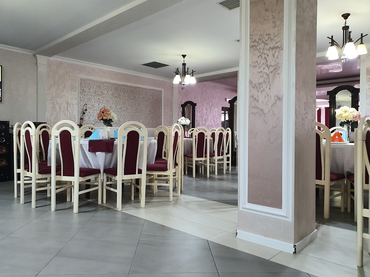 Casa Andrei - foto 3