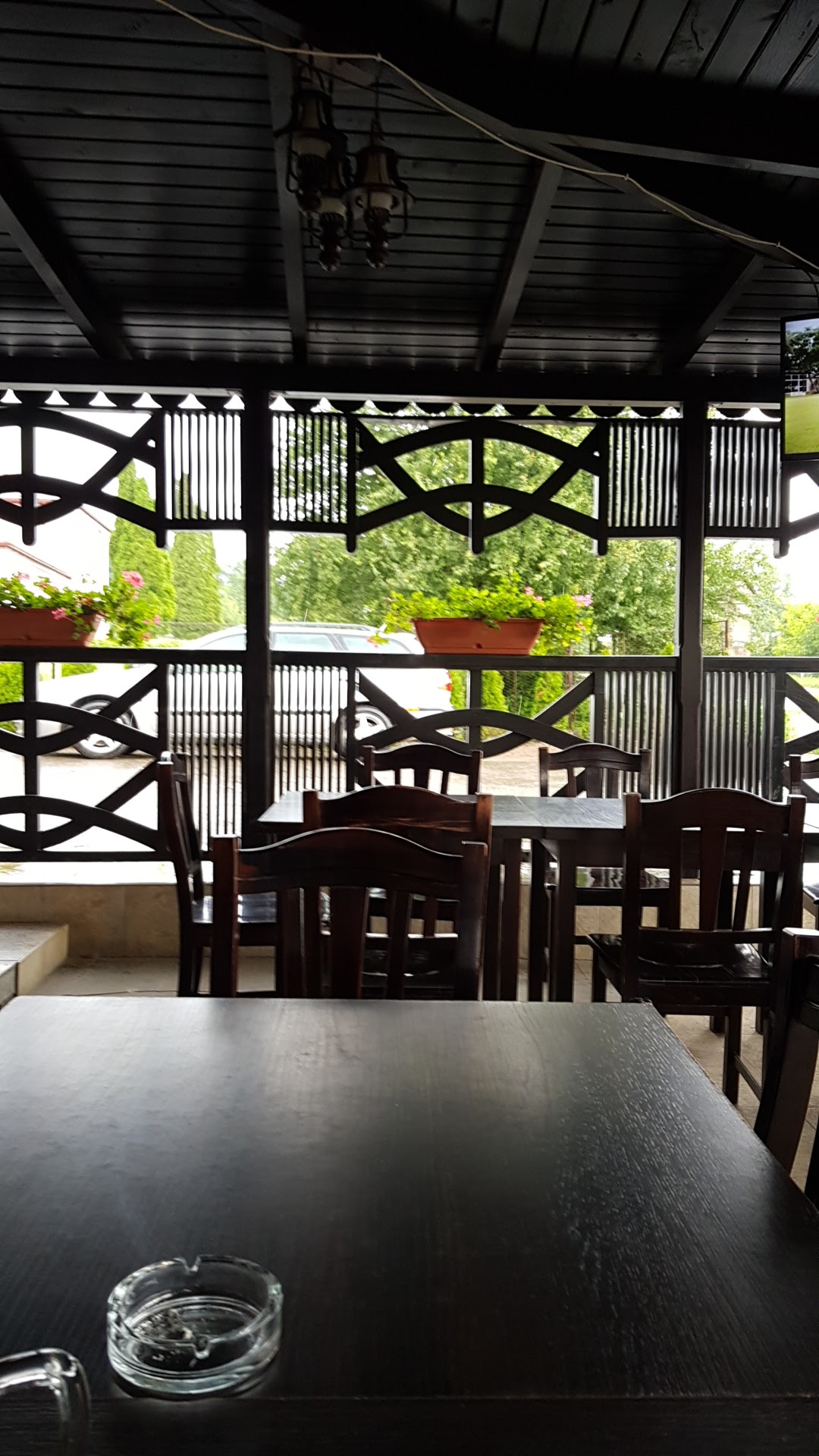 Casa Andrei - foto 4