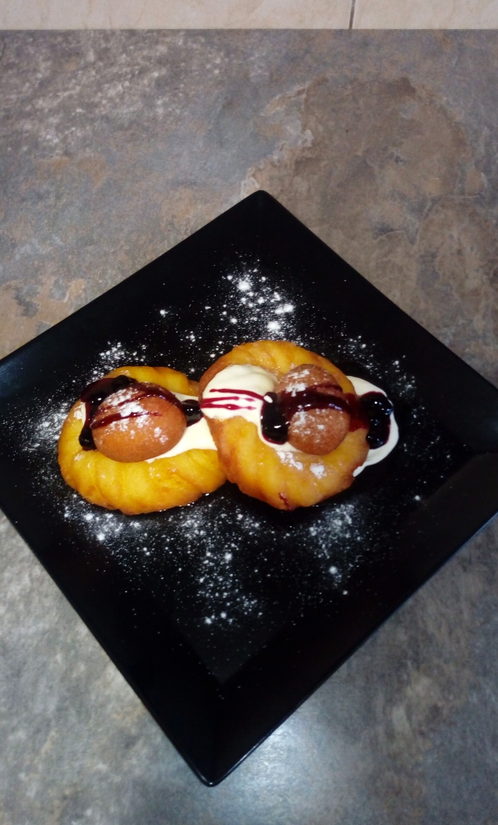 Casa Andrei - foto 5