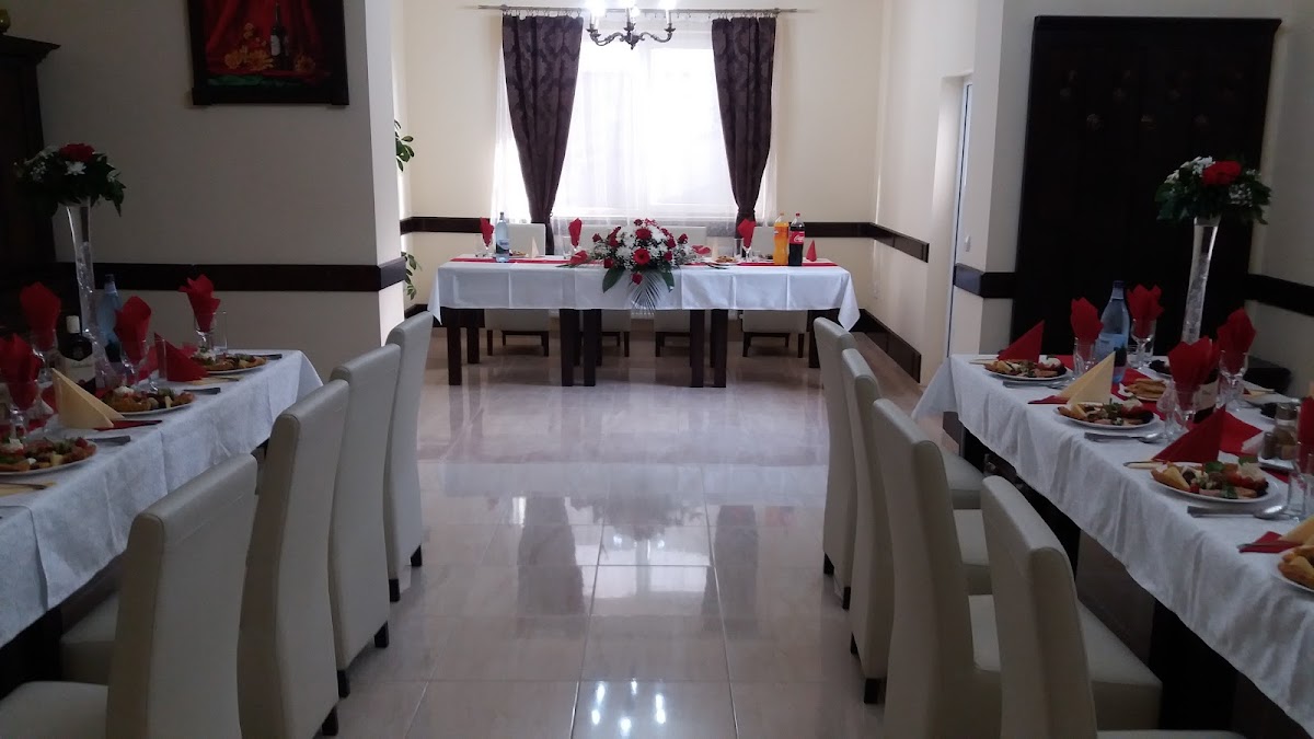 Casa Ardeleanului - foto 1