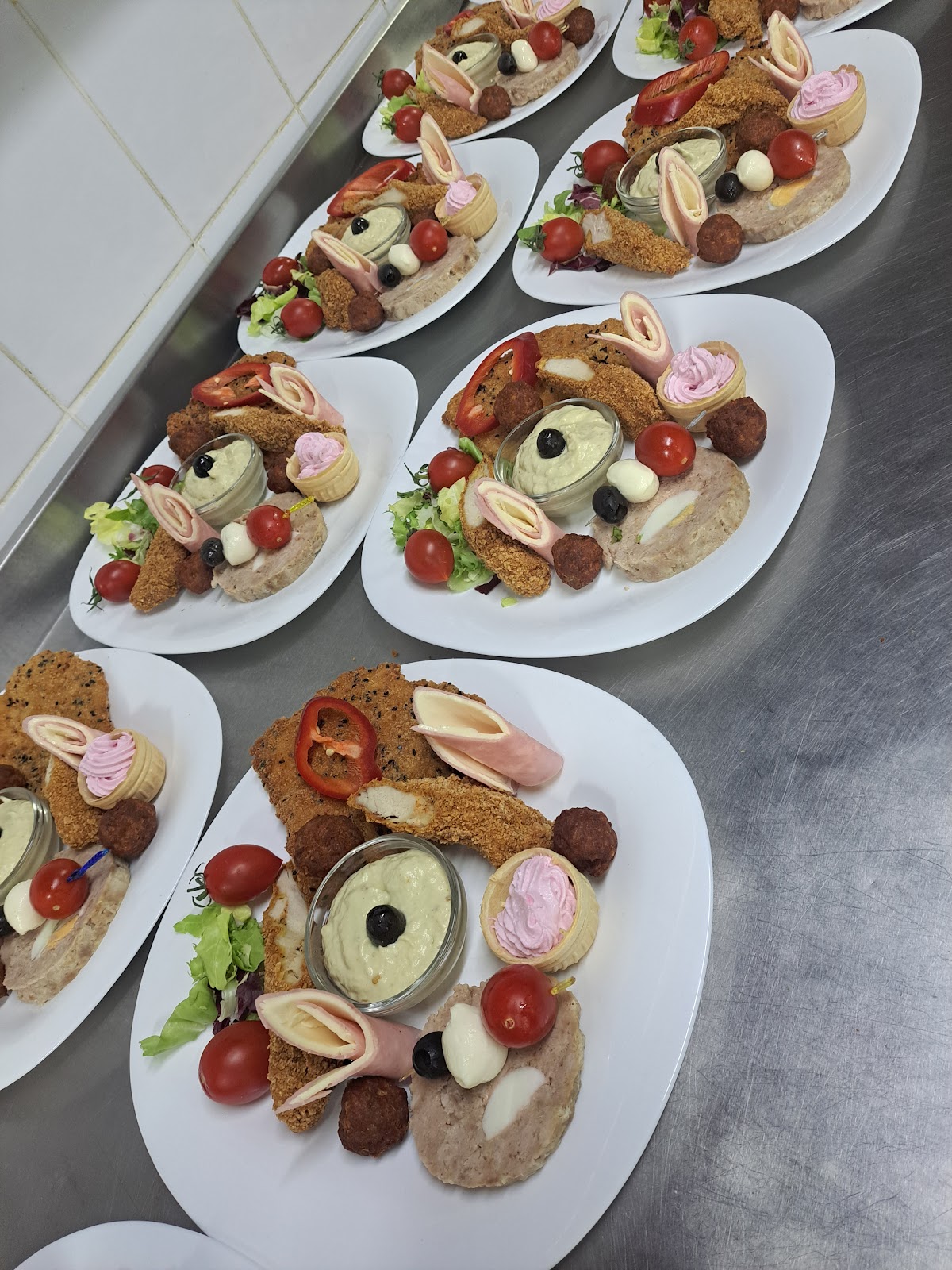 Casa Ardeleanului - foto 2