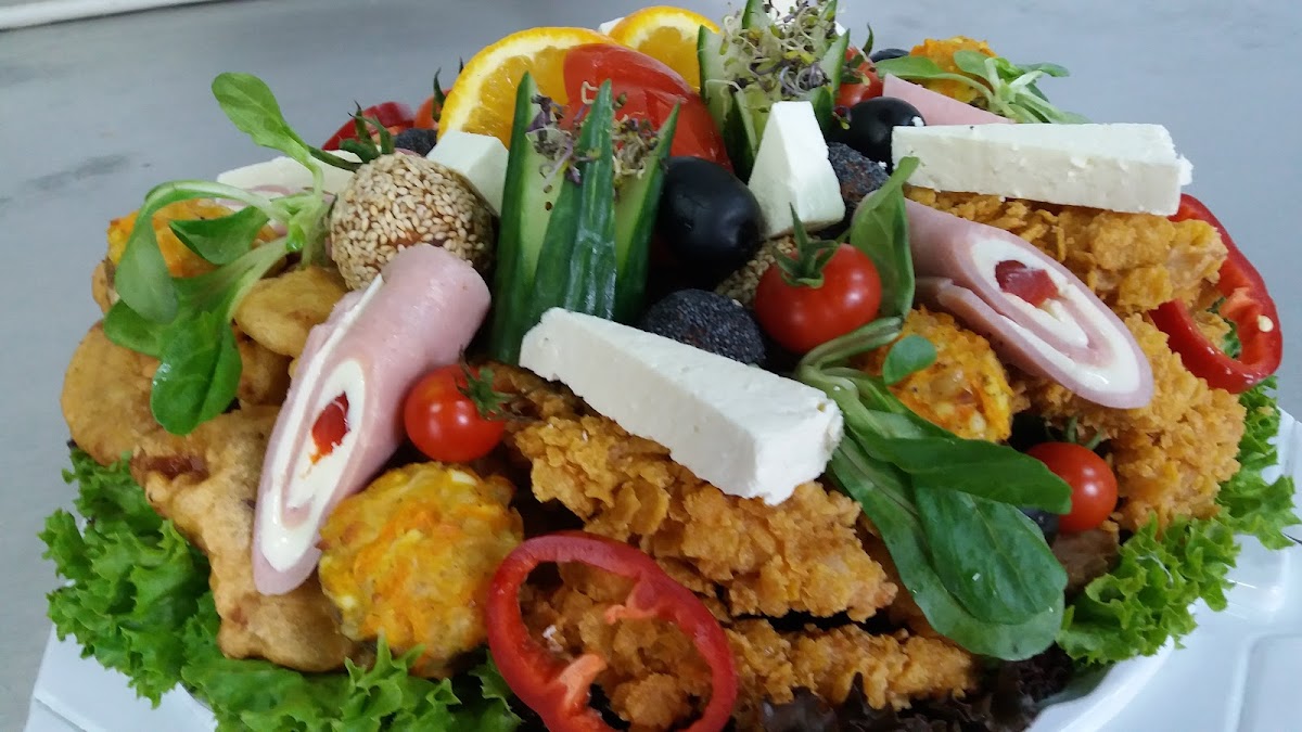 Casa Ardeleanului - foto 3