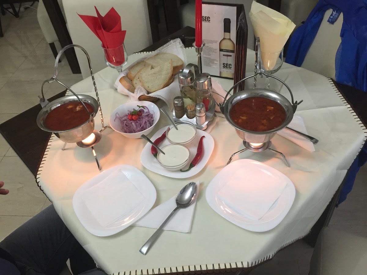 Casa Ardeleanului - foto 4