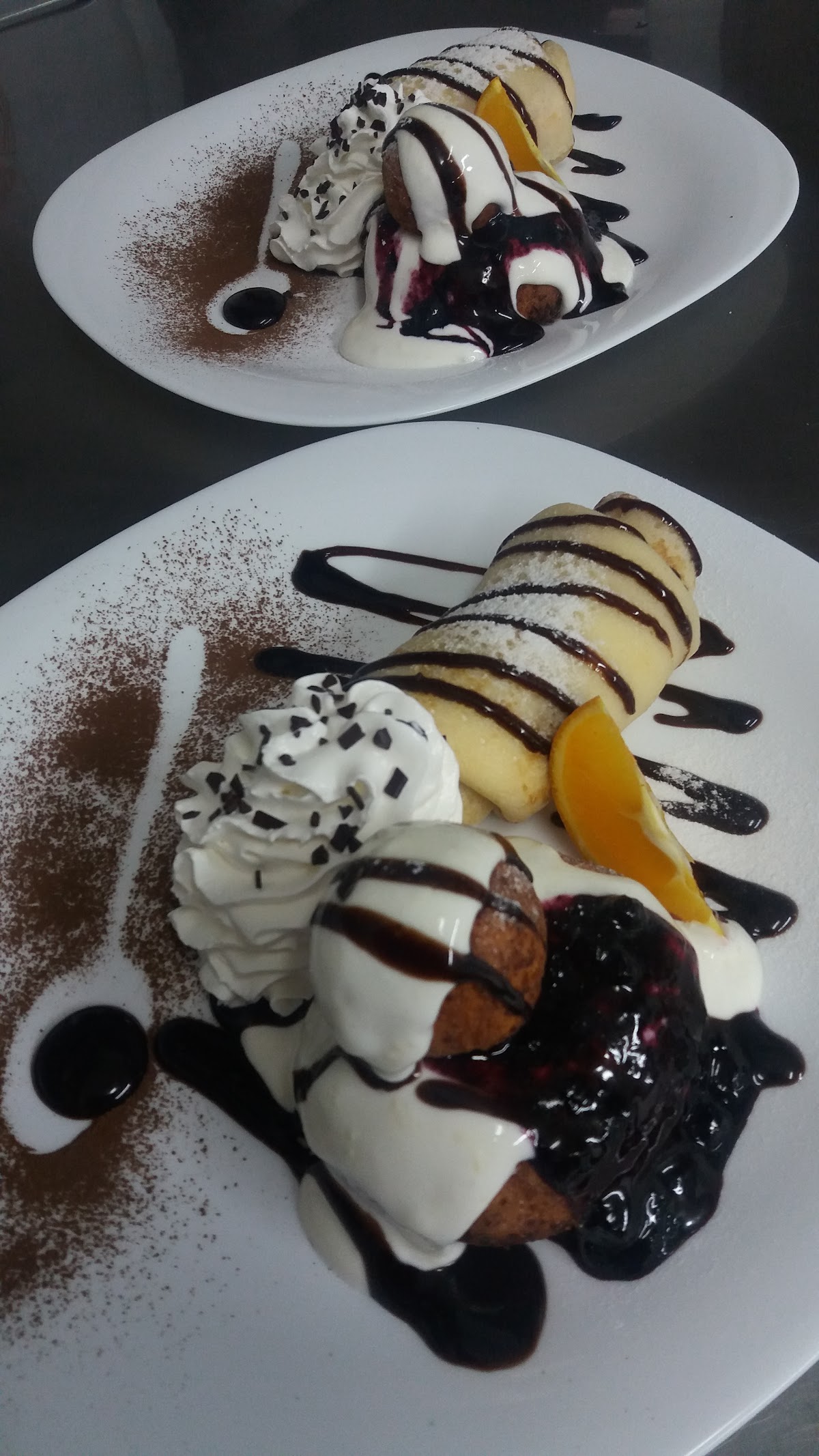 Casa Ardeleanului - foto 5