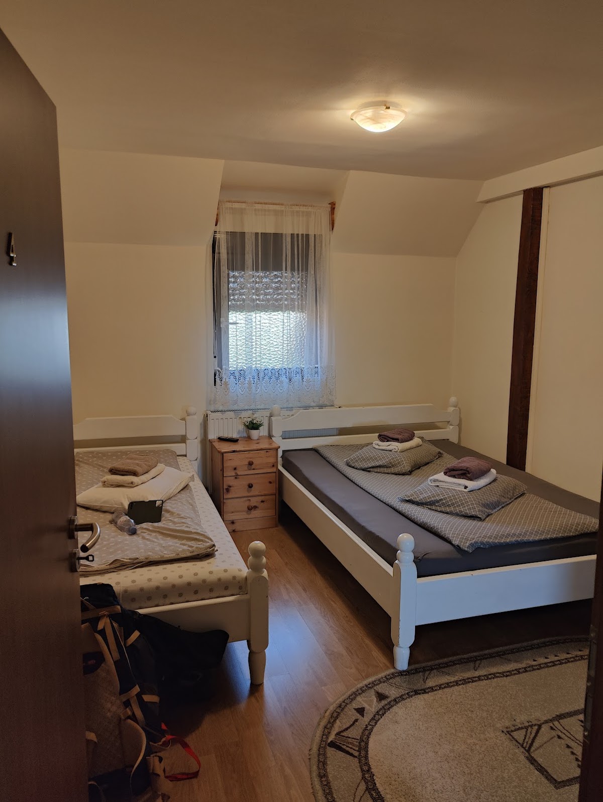 Casa Ardelenească - foto 2