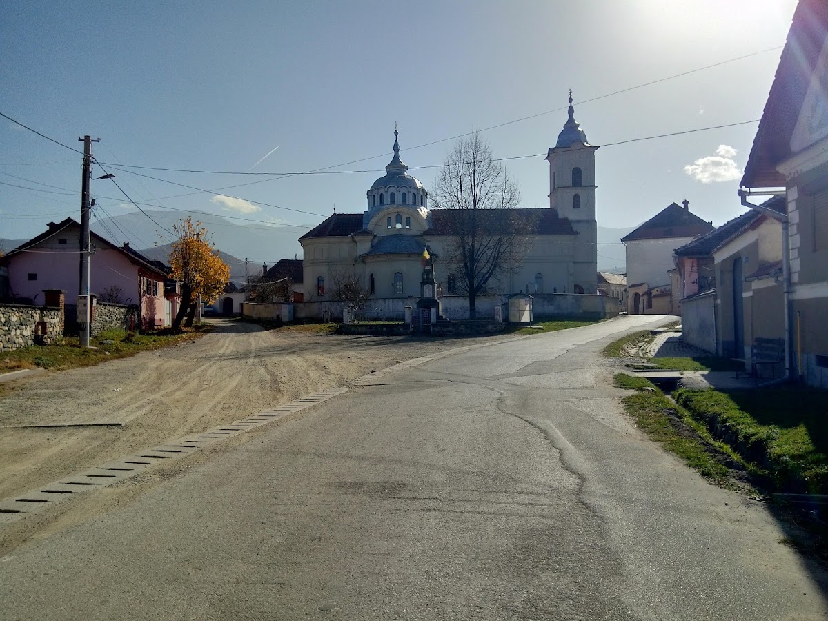 Casa Ardelenească - foto 5