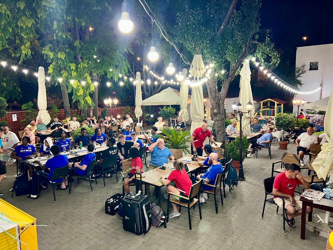 Hagyományos Argeș Ház - foto 5