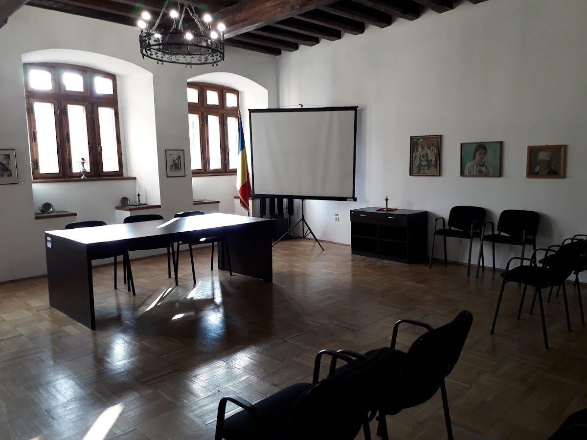 Casa del Platero - foto 2