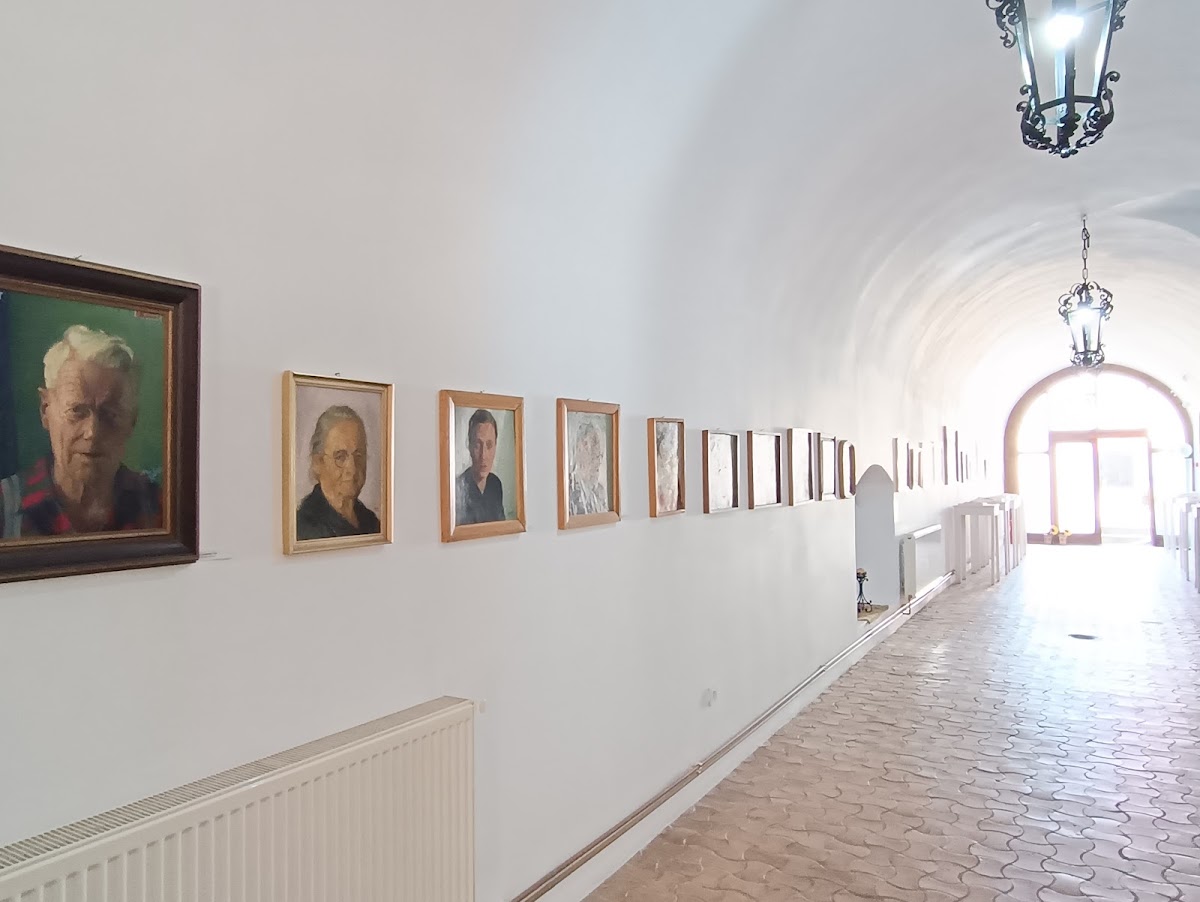 Casa del Platero - foto 3