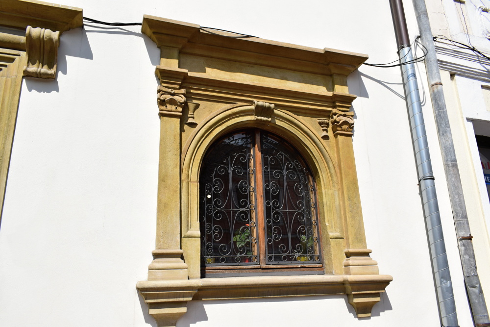 Casa del Platero - foto 4