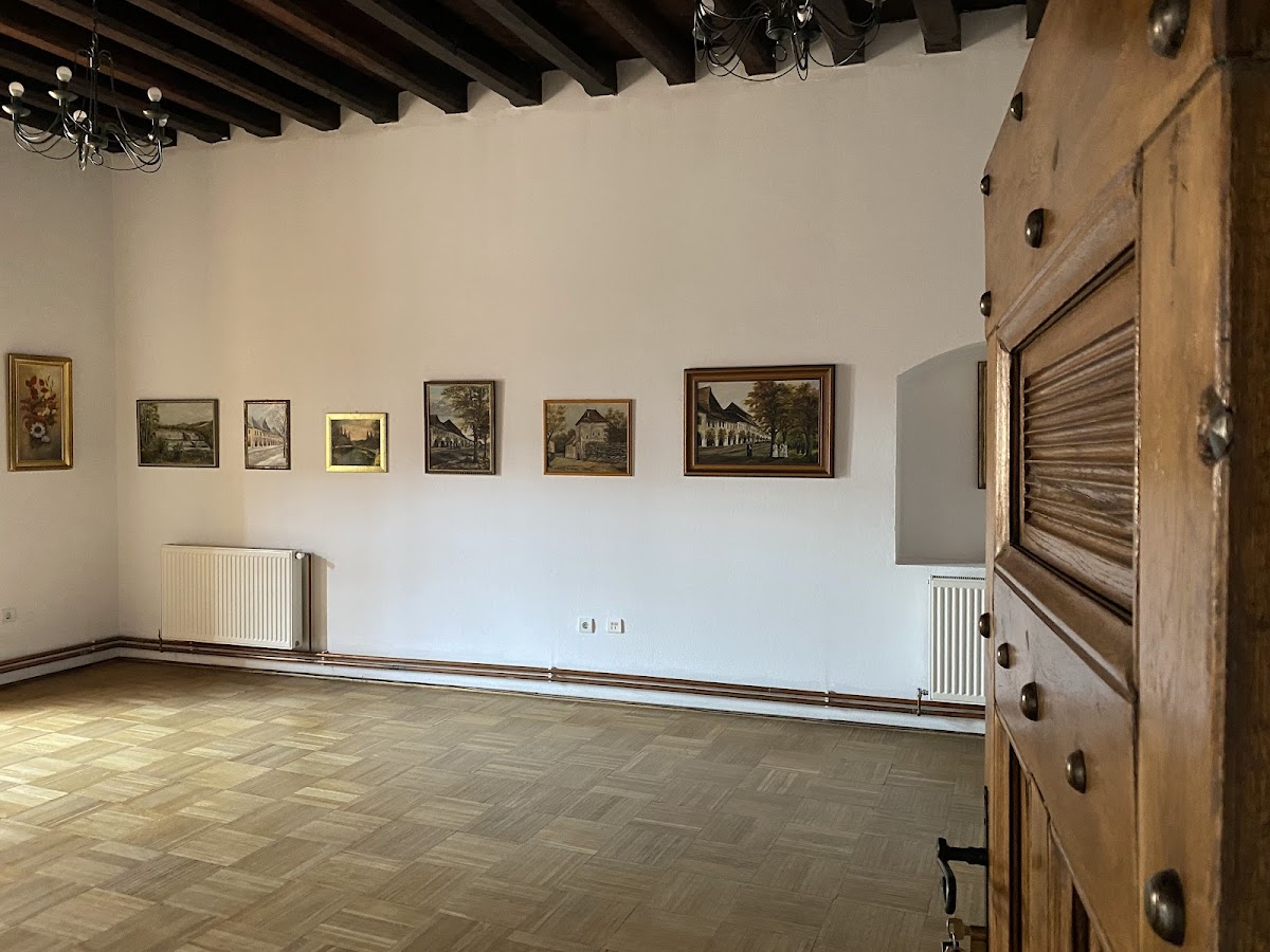 Casa del Platero - foto 5