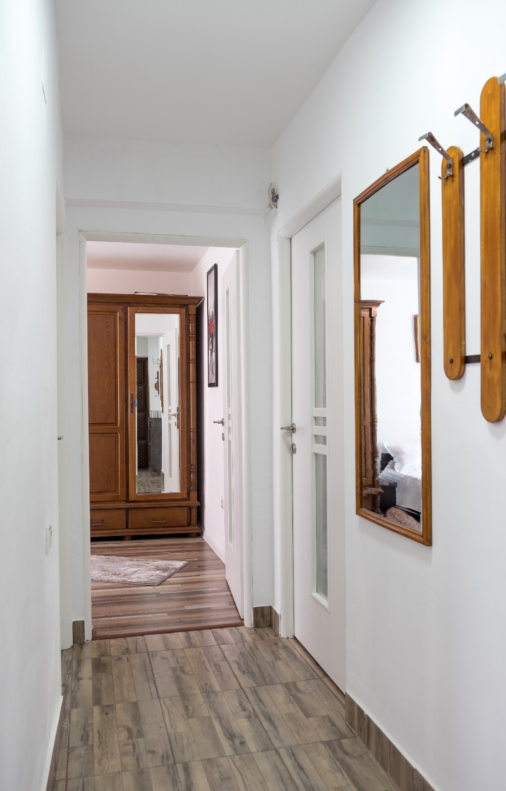 Casa Astilean