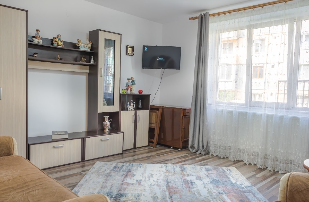 Casa Astilean