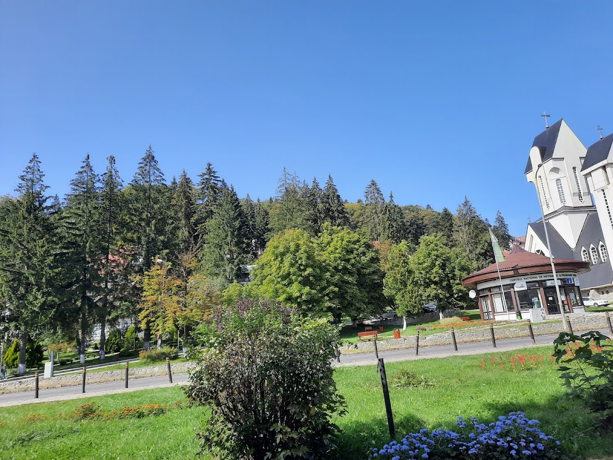 Casa Azugeană - foto 1