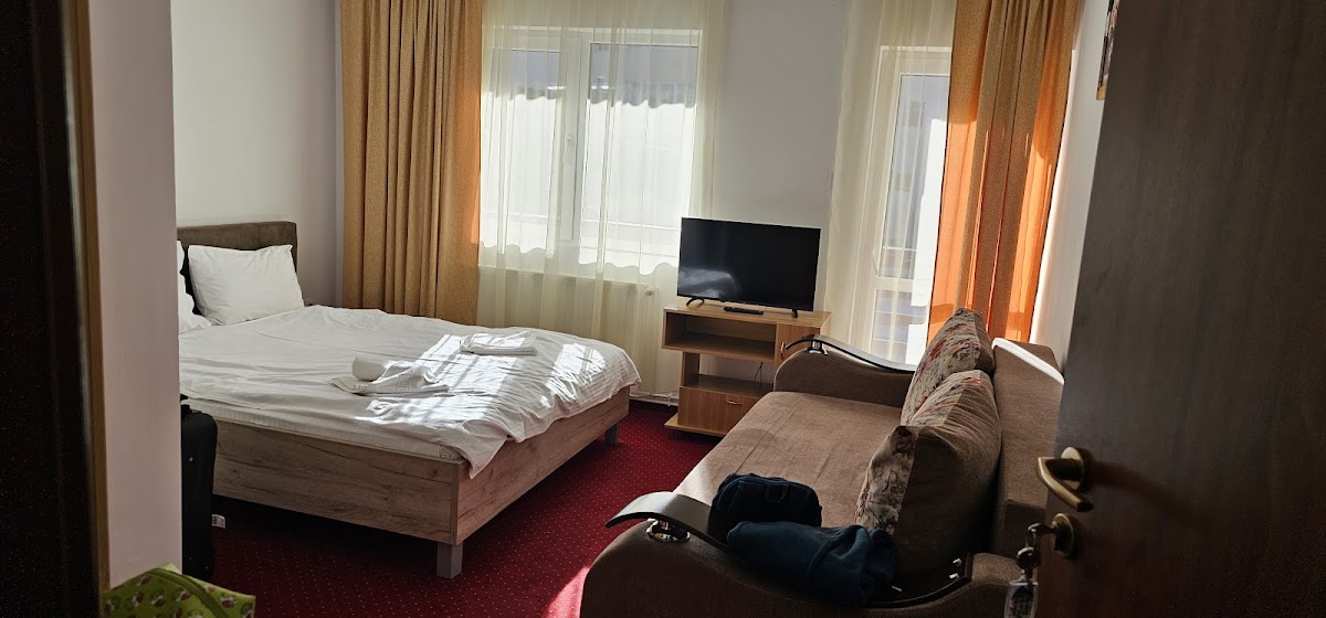 Casa Azugeană - foto 2