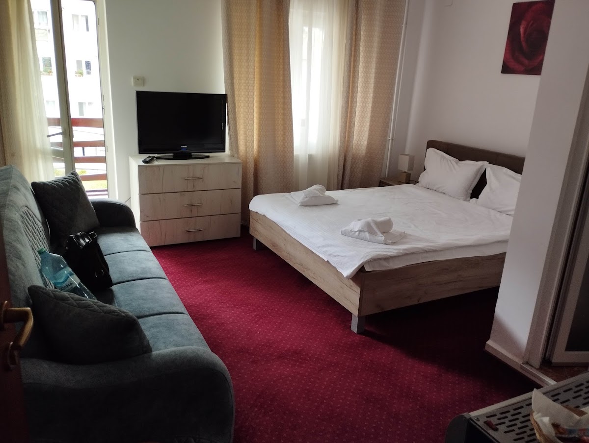 Casa Azugeană - foto 3