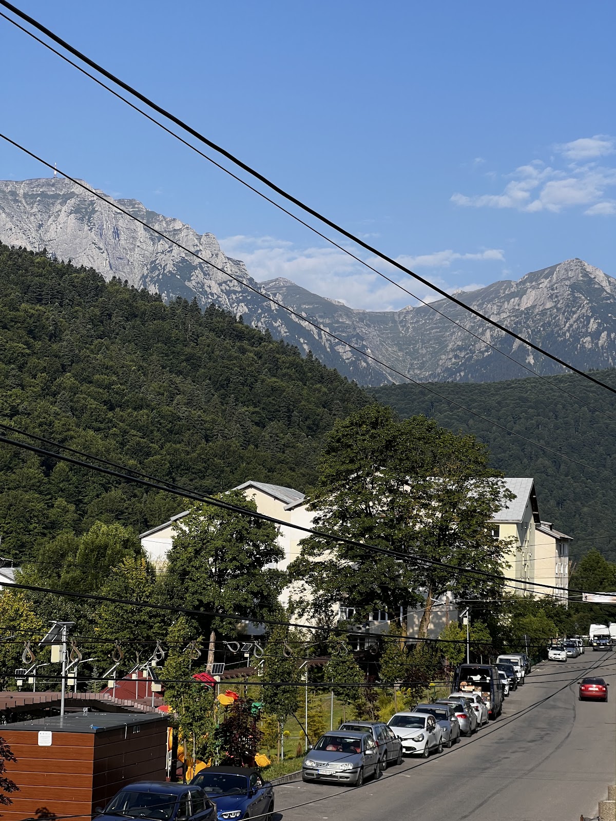 Casa Azugeană - foto 5