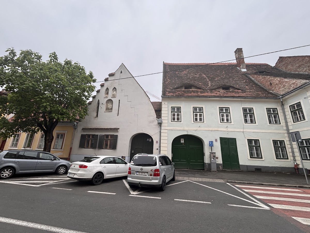 Casa Böbel - foto 4