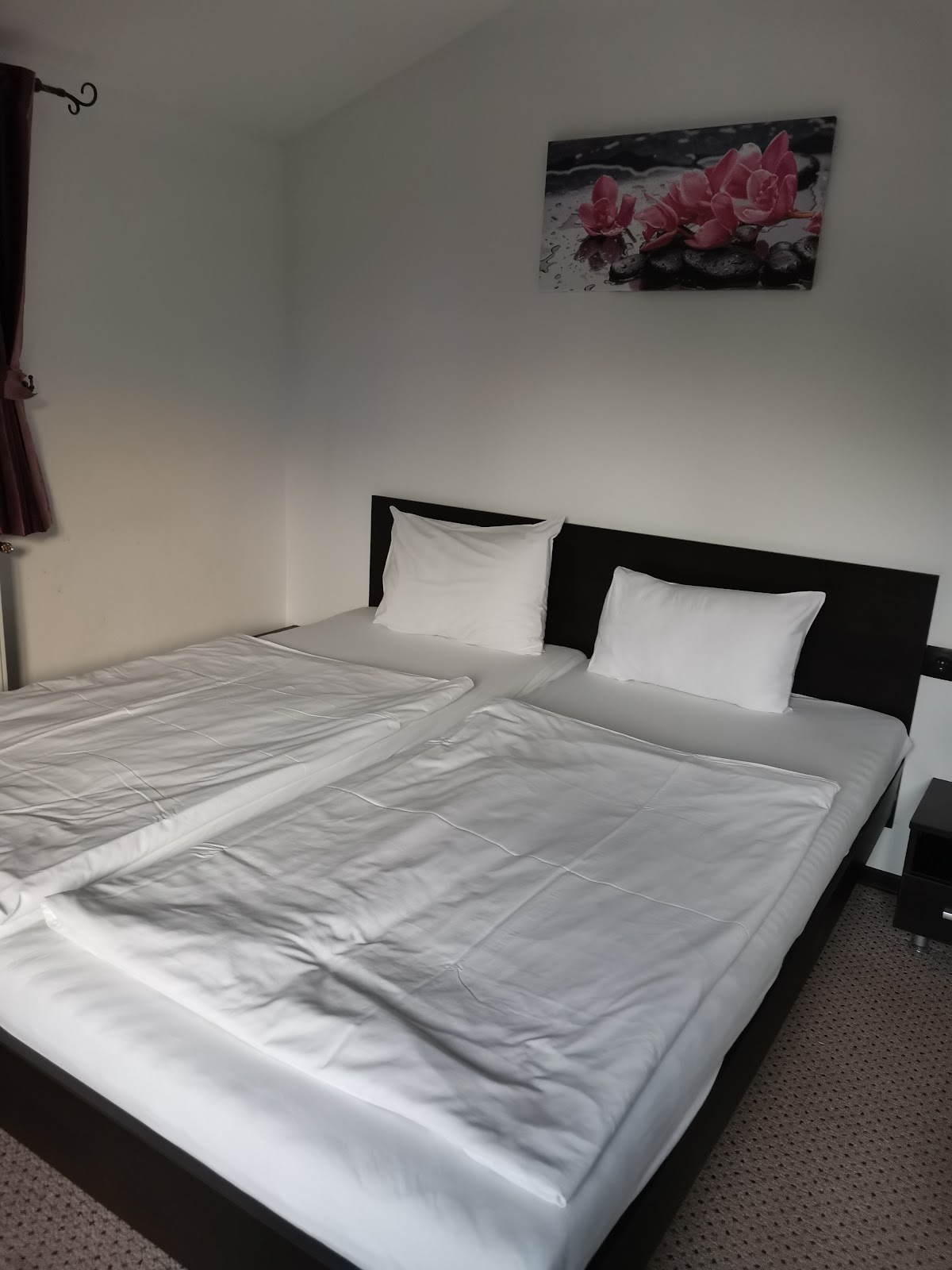 Casa Bănățeană - foto 2