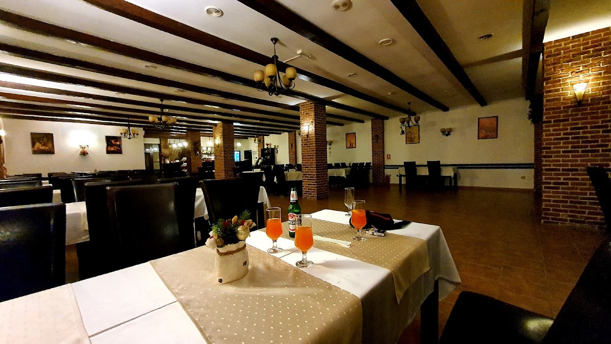 Casa Bănățeană - foto 4