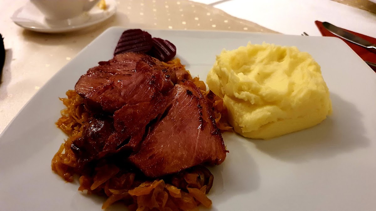 Casa Bănățeană - foto 5