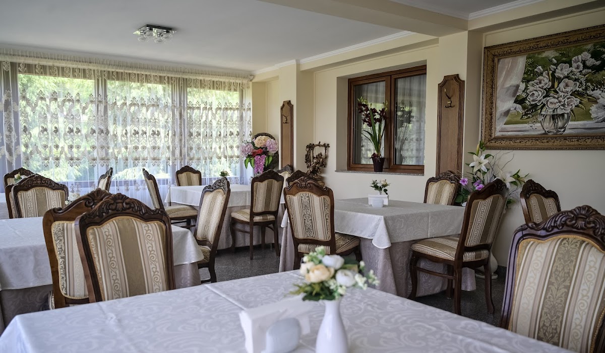 Casa Barsan - foto 1