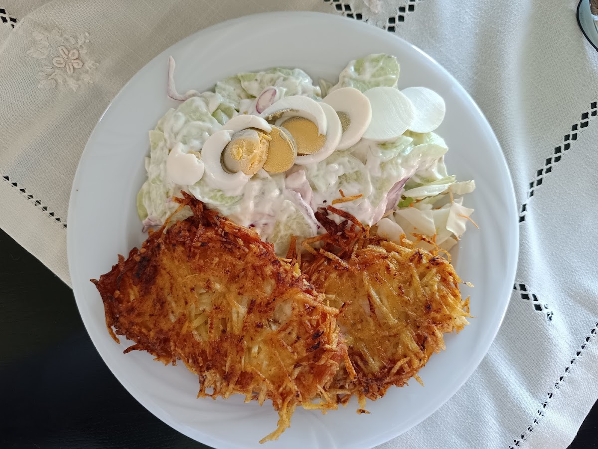 Casa Barsan - foto 2