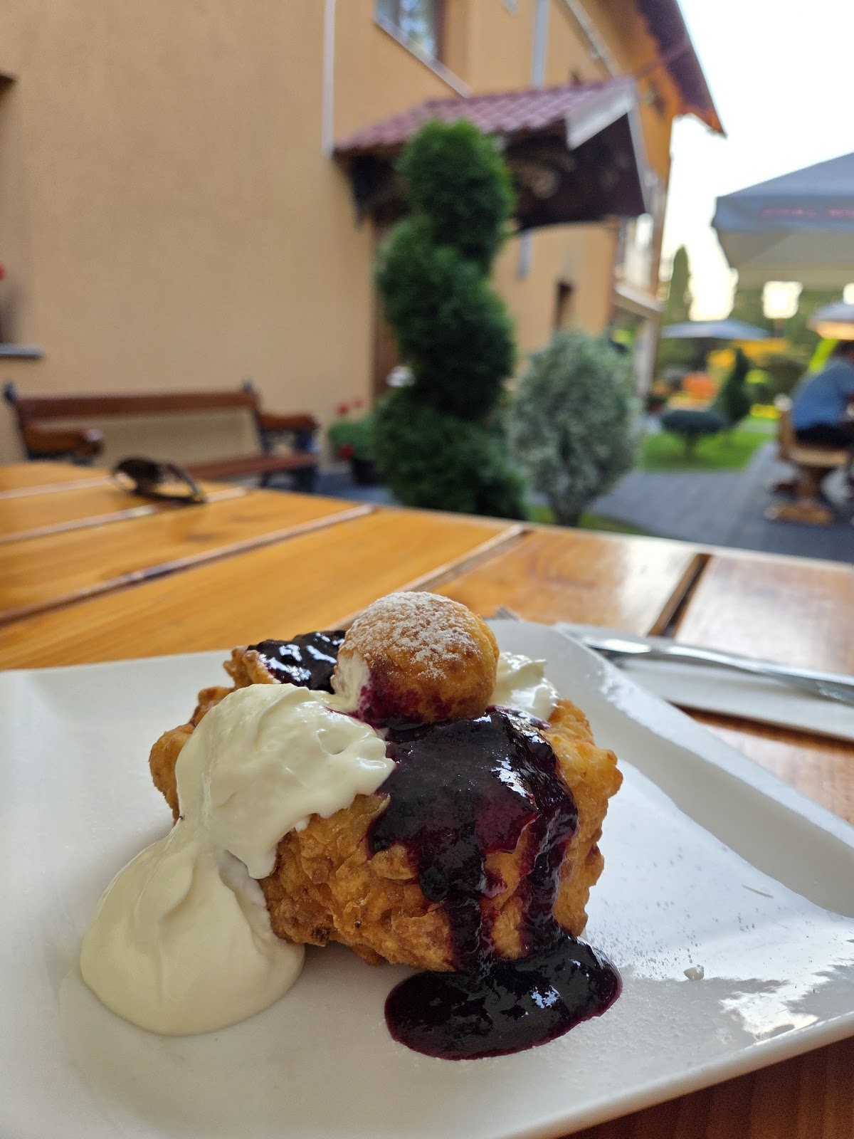 Casa Barsan - foto 4