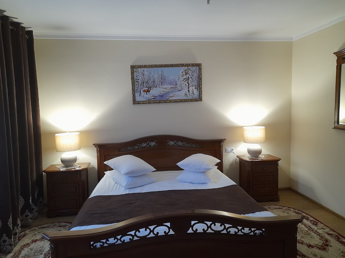 Casa Barsan - foto 5