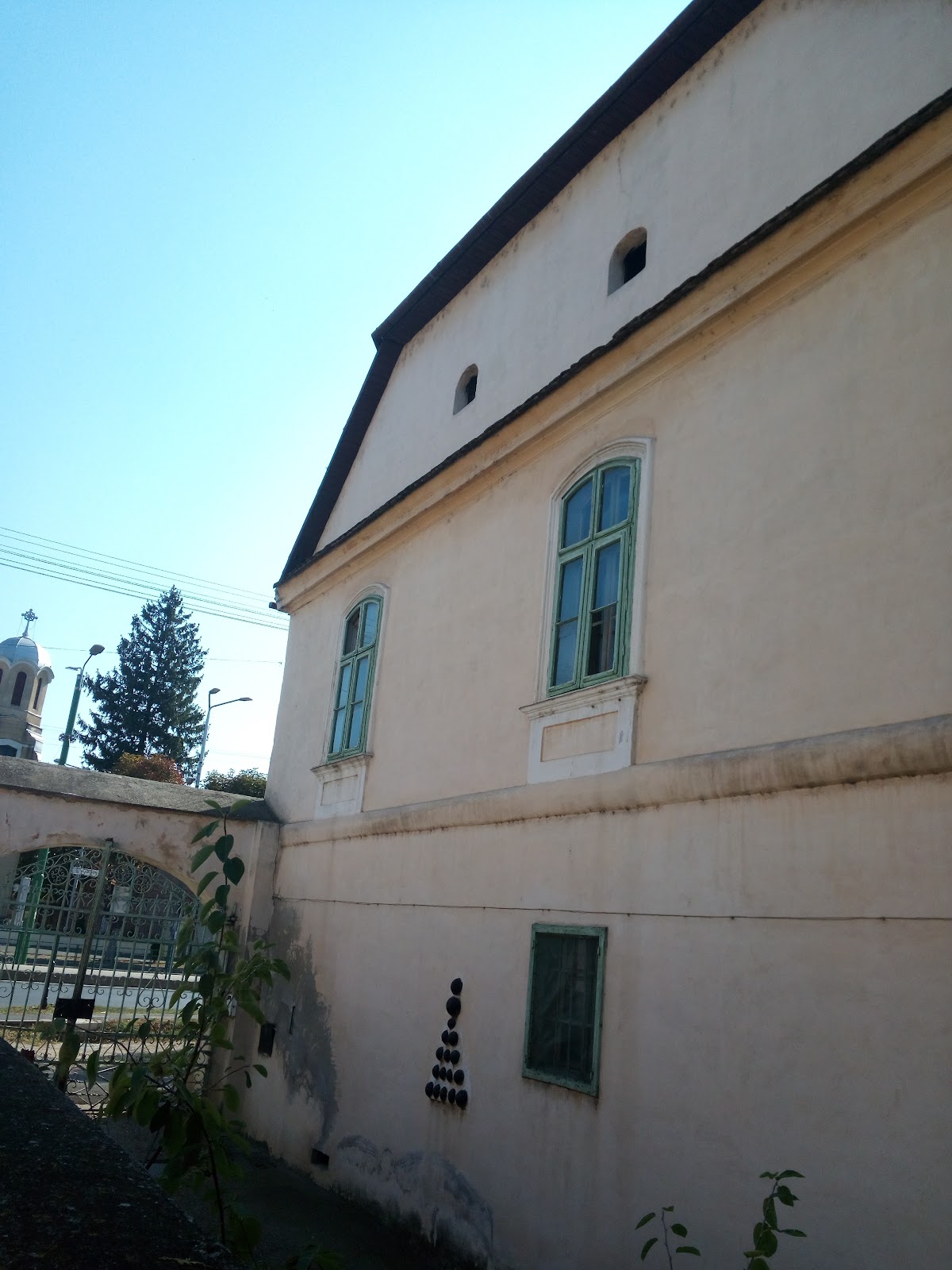 Casa Beller - foto 2