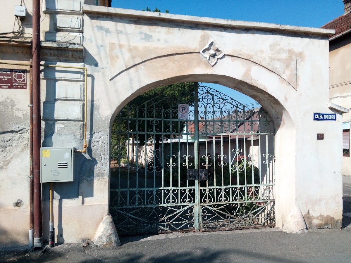 Casa Beller - foto 3