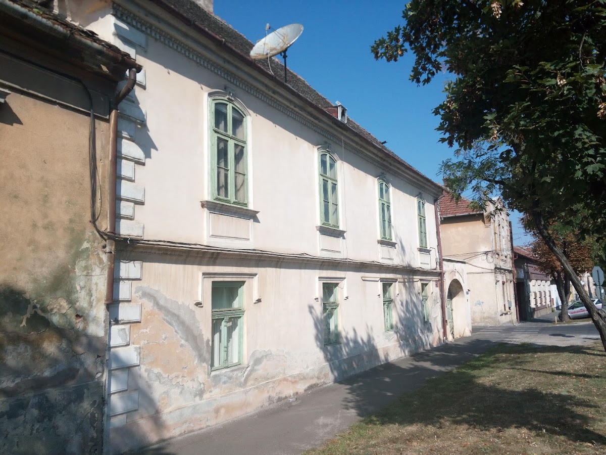 Casa Beller - foto 4