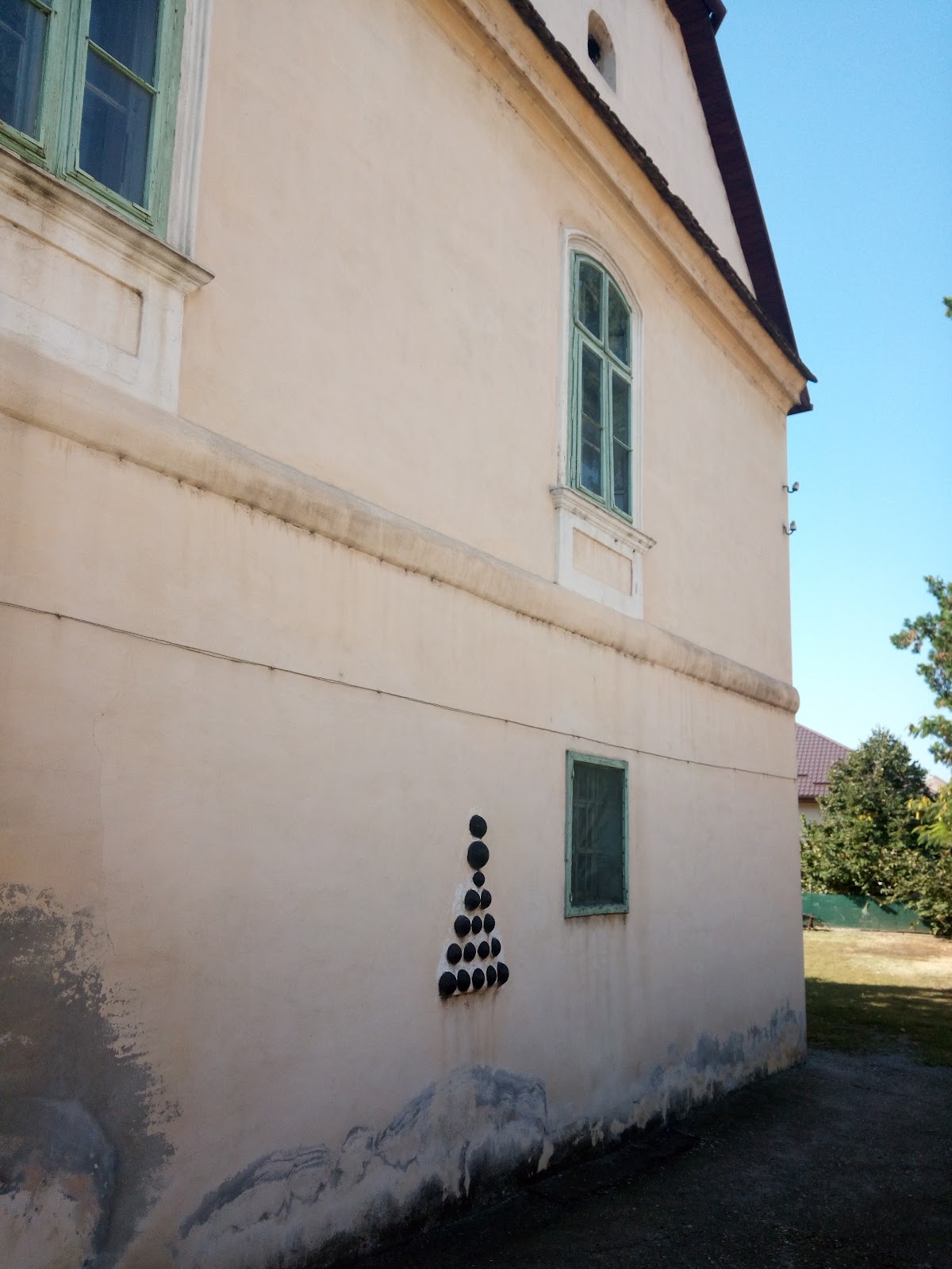 Casa Beller - foto 5