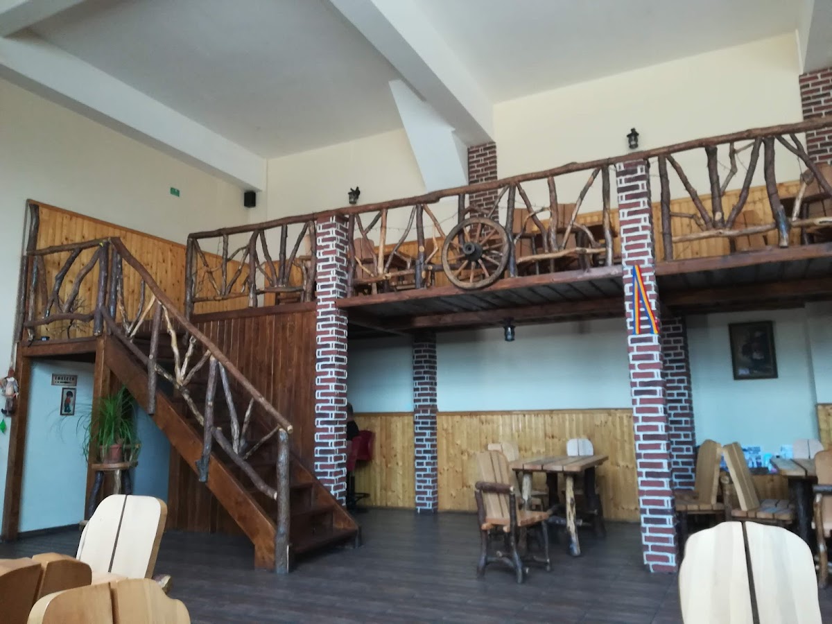 Casa Berarilor