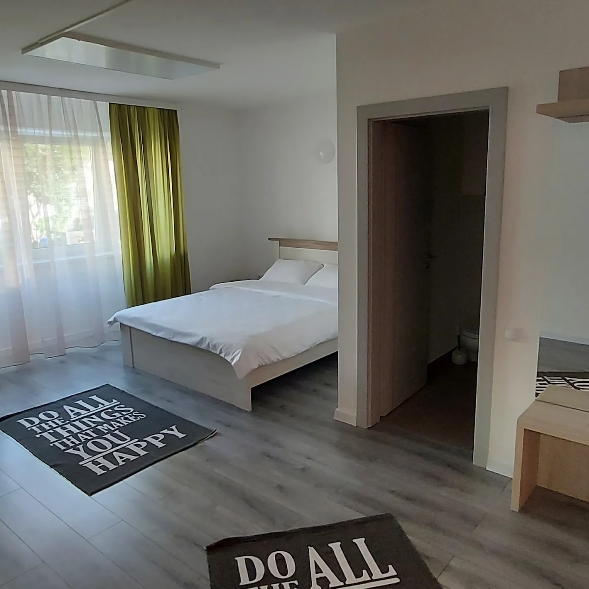 Casa Bita