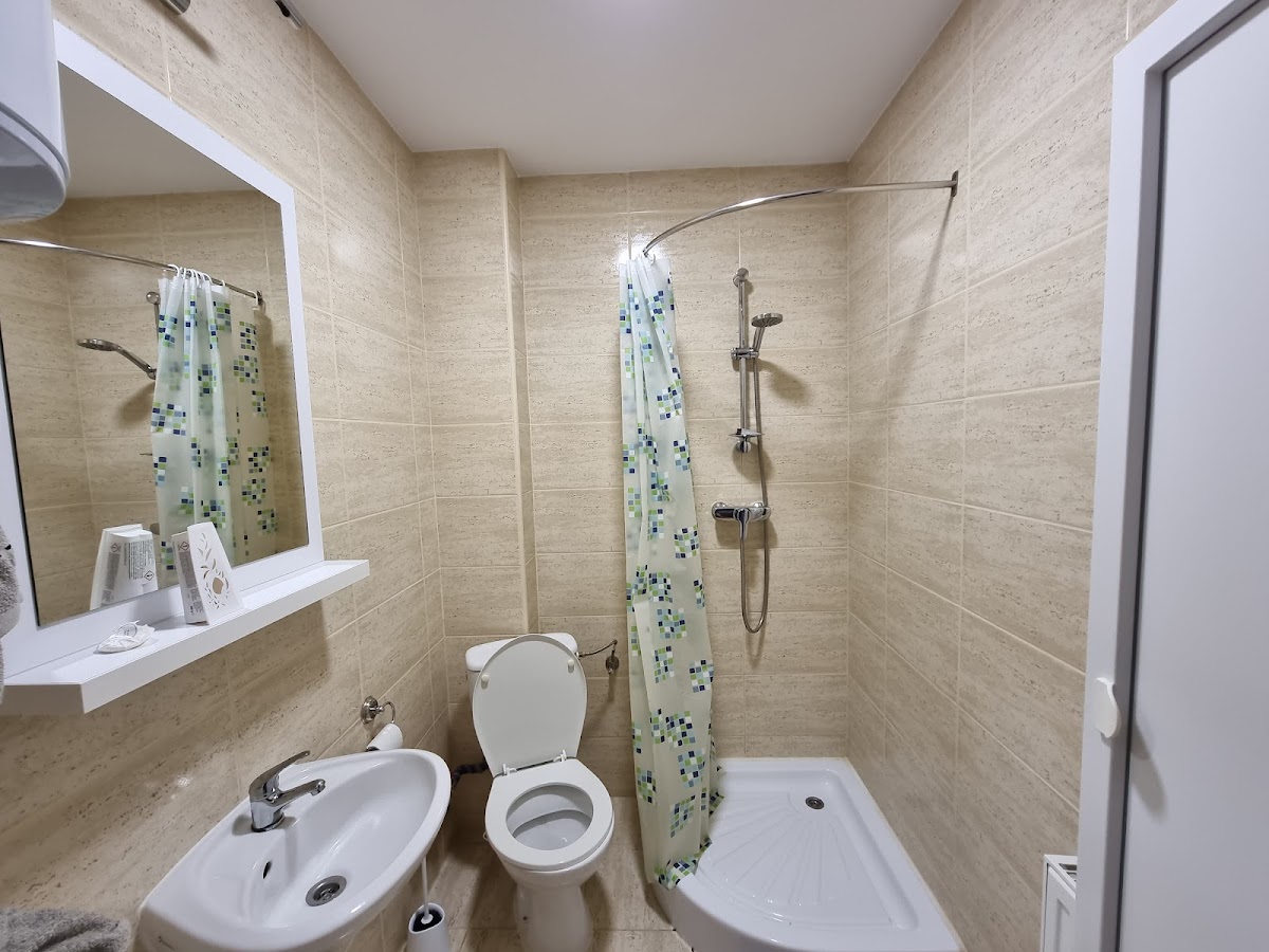 Casa Blum