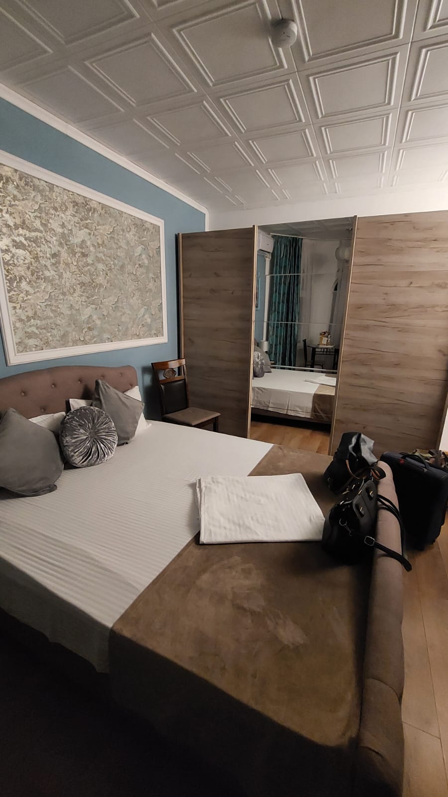Casa Boem