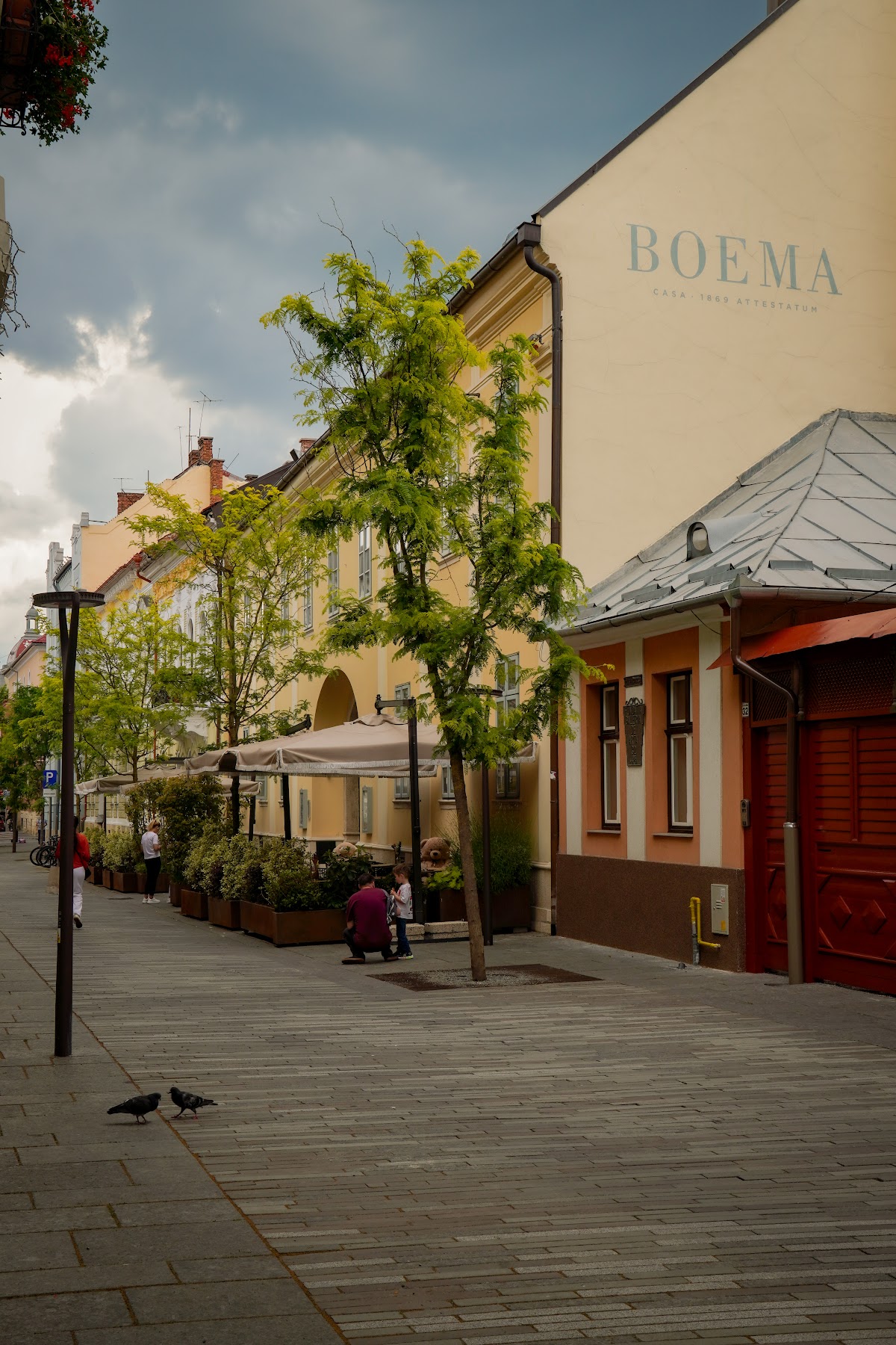 Casa Boema - foto 4