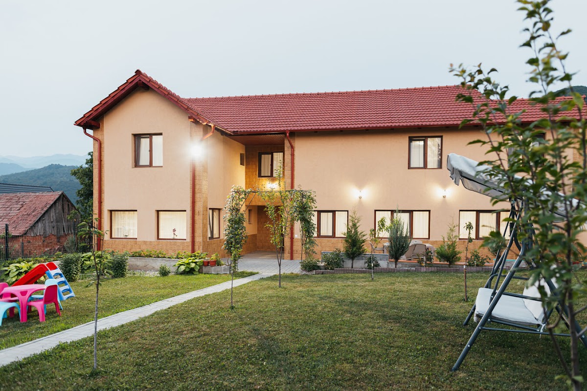 Casa Boiceana - foto 1