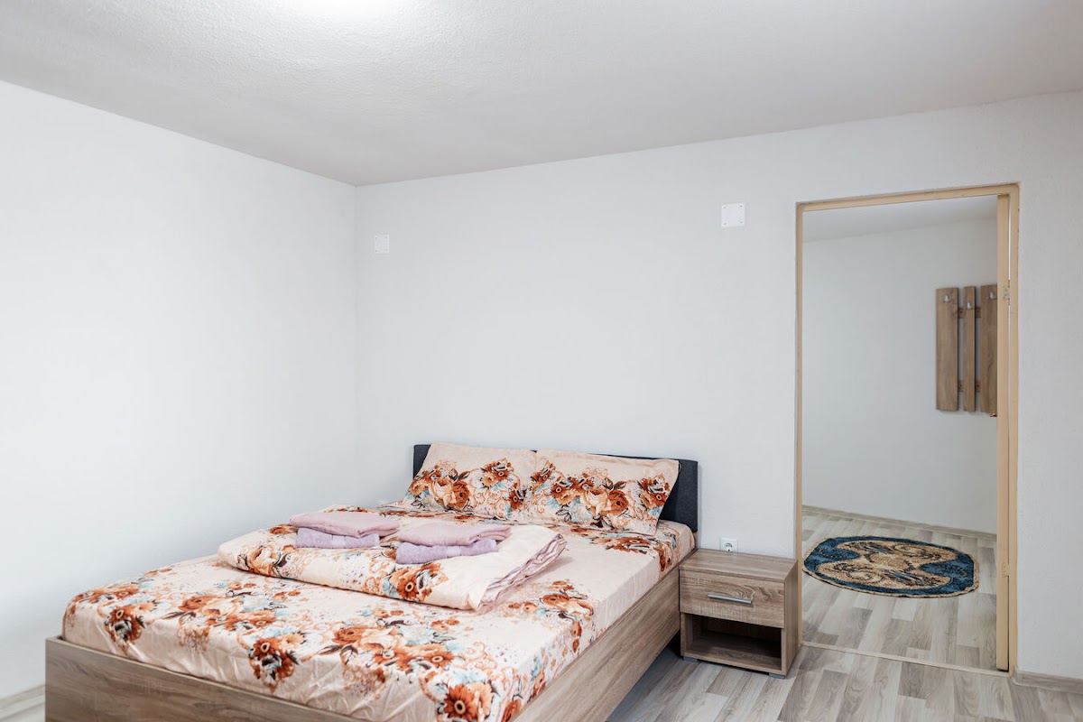 Casa Boiceana - foto 2